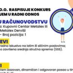 OŠ “Branko Ćopić” Prnjavor obilježila Dan škole Prilog TV K3