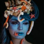 dr Bojan Vojvodić spec. vet. med zaštita kućnih ljubimaca od krpelja i parazita  Prilog TV K3