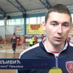 Oglas za posao: Cvjećara “Domuz”