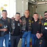 Učenici drugog razreda u posjeti Novom Sadu, Fručkoj gori i Sremskim Karlovcima