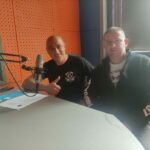 U ulici Jovana Dučića otežano odvijanje saobraćaja zbog sanacije kvara na kolektoru