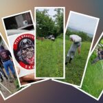 Сајам предузећа за вјежбу