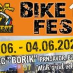 Metalex oglas za posao: Računovođa