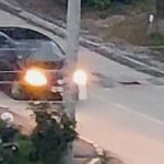 Javni poziv za prijavu lica starijih od 65 godina i korisnika najniže penzije za dodijelu finansijske pomoći za troškove grijanja