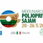 9. maj, republički praznik i neradni dan