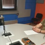 JU Muzička škola “Konstantin Babić” Prnjavor: Godišnji koncert