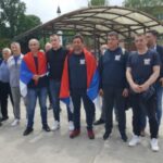 Drugi Javni poziv za učešće u programu savjetodavne i finansijske podrške razvoju poslovanja