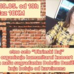 Jovan Cvijanović se plasirao na Državno takmičenje iz informatike