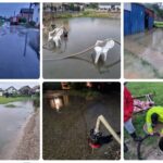 Gost programa Radio “Prnjavora” Orel Zakaljuk, paroh prnjavorske Ukrajinske crkve Petak u 11:00h