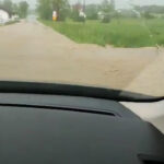 Prnjavor: Javne zelene površine uređene uz dodatan uložen napor