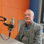 Oglas za posao: AUTO DE-MI