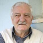 Atletičarka Kristina Stojković ostvarila najbolji ovosezonski rezultat na međunarodnom mitingu “BAR 2023” u Baru, ali propušta trku na 400 m zbog umora i upale mišića