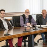 Uhapšena dva Prnjavorčanina zbog posjedovanja droge i ometanja saobraćaja