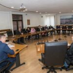 Za usluge održavanja sportskih terena na području grada Prnjavora 78 000,00 KM bez PDV-a