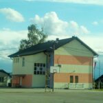 KK “Leburić komerc” u polufinalu Evropskog prvenstva Srpske dijaspore u Švedskoj!