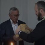 Grom udario u topolu – dio Ratkovca ostao bez interneta i kablovske televizije