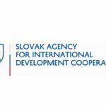 Danijela Knežević: Obustava isplate dječijeg dodatka višečlanim porodicama loša odluka, neophodno raditi na pronatalitetnoj politici