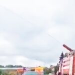 Predstava “Svi smo lepi” Dramske scene Prosvjete odigrana u Prnjavoru – Početak dana TV K3