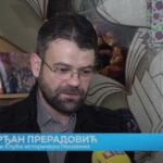 Grad Prnjavor ostvario najveći napredak u okviru projekta MEG u oblasti uprave i sistema upravljanja