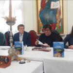 AK Prnjavor: Mirković i Radulović šampionski