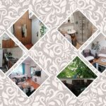 45.000 KM za samozapošljavanje mladih u Prnjavoru Prilog TV K3