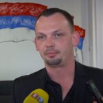 ZAVRŠEN OGLAS!!! Stan na prodaju u Prnjavoru u blizini srednje škole(garsonjera)