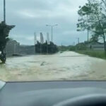 Prnjavor i Ilijaš najbolji u BiH