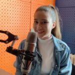 Olujno nevrijeme zahvatilo Mravicu, Drenovu – pogledajte video