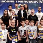 Prnjavorski lovci organizovali tradicionalno druženje (FOTO VIDEO)