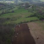 MK “Prnjavor 07” posjetio skupove u Orašju i Sremskoj Mitrovici