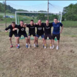 Prnjavorčani slavili na otvaranju nove 3×3 sezone u Srpskoj