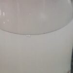 FК Ljubić dobio licencu za nastup u Prvoj ligi RS u takmičarskoj 2023/24