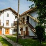 Bike shop Prnjavor: Rent a bike, prodaja i servis