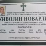 Sve spremno za 14. Bike Fest u Prnjavoru – Početak dana TV K3