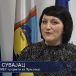 Škola u Šibovskoj obilježila 120 godina rada