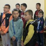 Lana Zec, član Dramske scene prnjavorake Prosvjete, osvojila je nagradu za dramski predložak na festivalu Međunarodnog karaktera u Laktašima