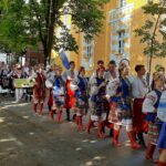 HITNO – Kuća na prodaju FOTO