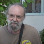 Na ranču “Zelena dolina” poplava odnijela ovac; Šteta u Prnjavora preko milion maraka Prilog TV K3