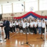 Završna priredba predškolaca iz Predškolske ustanove “Pčelica” iz Prnjavora – Početak dana TV K3