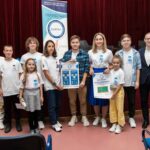 Porodica Đurđević iz Prnjavora otvara API komoru za inhalaciju vazduha iz košnice radi poboljšanja zdravlja