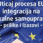 Javni poziv za dostavljanje prijava za Dodjelu nagrade učenicima osnovnih i srednjih škola koji se školuju van teritorije Grada Prnjavor