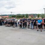 Бошко Пеулић унапређен у почасни чин генерала Војске Републике Српске