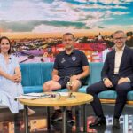 U Prnjavoru održan jubilarni 20. maskenbal u organizaciji SPKD “Prosvjeta” – Početak dana TV K3 (VIDEO)