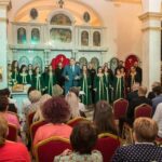 Čestitka povodom Kurban bajrama