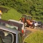 “Prelo fest” prvi put u Prnjavoru na Ukrinskom raju 1. jula (VIDEO)