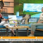 SAOPŠTENJE ZA JAVNOST Još 10 dana za prijavu na besplatnu obuku za CNC operatera