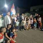 Iz prošlosti Prnjavora: Dr Nina Sergejevna Kovaljeva