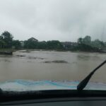 Kod Sofrića standardno poplava ponovo