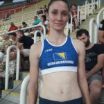 MišIć i Stupar produžili vjernost Ljubiću