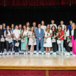 3×3 Prnjavor pobjednici su 3×3 turnira u Doboju, koji je igran u sklopu Nikšićko pivo 3×3 lige Republike Srpske